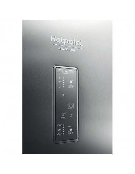 hotpoint-frigoha70be72x-inoxa-h-p-l-1925x728x70-no-frost-air-474-ltdisplay-full-touch-13.jpg