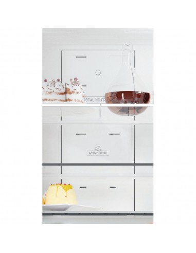 hotpoint-frigoha70be72x-inoxa-h-p-l-1925x728x70-no-frost-air-474-ltdisplay-full-touch-14.jpg