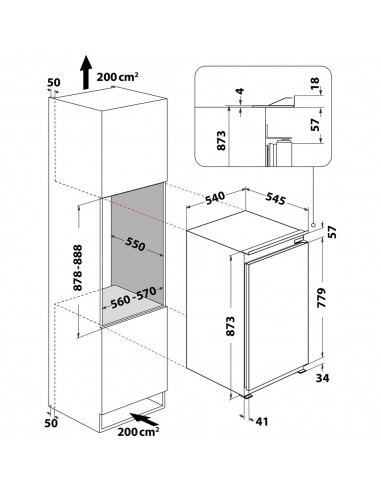 bs9011-frigo-inc-1p-137lt-h87-a-8.jpg