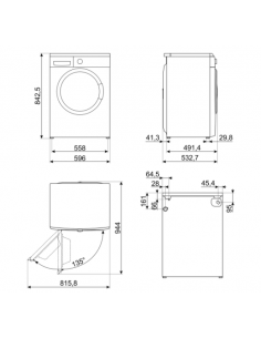 lbw60it-lavatrice-cf-6kg-1000g-a-1.jpg 2
