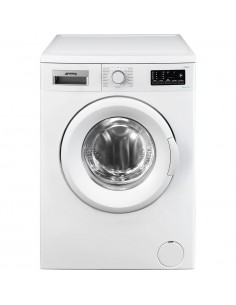 lbw50cit-lavatrice-40cm-5kg-1000g-a-top-re-1.jpg