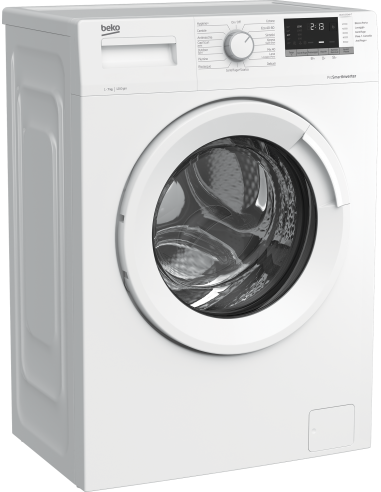 wux71232wi-it-lavatrice-cf-7kg-1200g-a-10-3.jpg