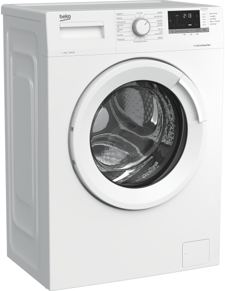 wux71232wi-it-lavatrice-cf-7kg-1200g-a-10-3.jpg