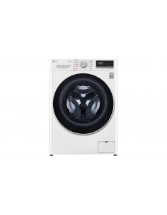 lg-lavat-f4wv510s0e-105kg-a-40-inverter-direct-drive1400ggaiddwifivapore-1.jpg
