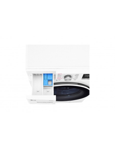 lg-lavat-f4wv510s0e-105kg-a-40-inverter-direct-drive1400ggaiddwifivapore-6.jpg