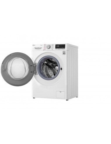 lg-lavat-f4wv510s0e-105kg-a-40-inverter-direct-drive1400ggaiddwifivapore-13.jpg