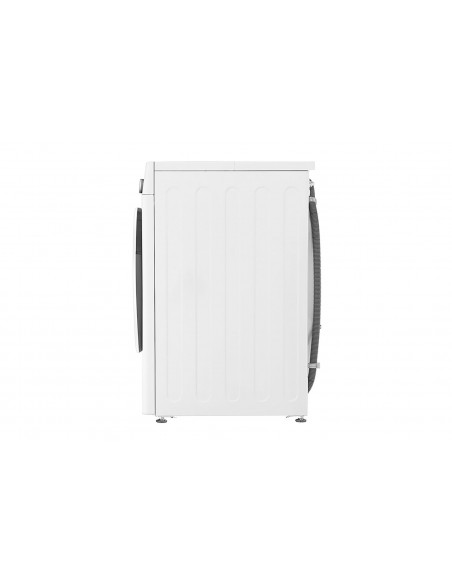 lg-lavat-f4wv510s0e-105kg-a-40-inverter-direct-drive1400ggaiddwifivapore-14.jpg