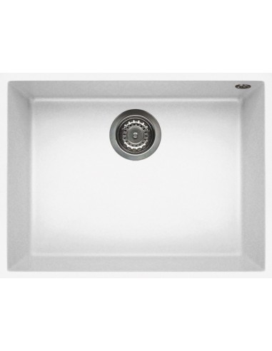 lvf-elleci-quadra110-96-wh-codlkq11096bso-sottotop-1.jpg