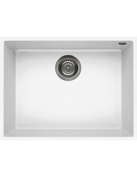 lvf-elleci-quadra110-96-wh-codlkq11096bso-sottotop-1.jpg