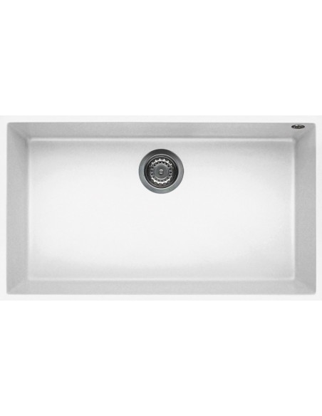 lvf-elleci-quadra130-96-wh-codlkq13096bso-sottotop-1.jpg
