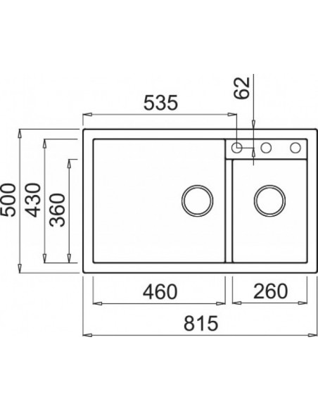 lvf-elleci-quadra440-68-bco-codlgq44068--2.jpg