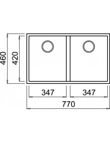 lvf-elleci-quadra340-68-bco-codlgq34068bsc-sottotop-2.jpg