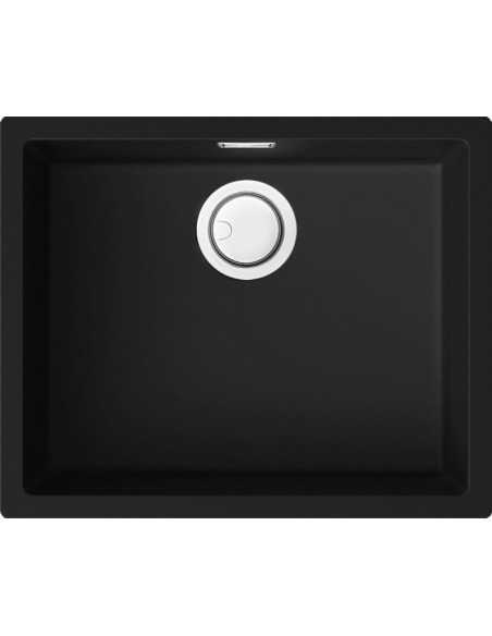 lvf-elleci-zen105-86-bk-codlkz10586--1.jpg