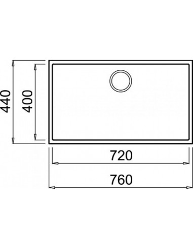 lvf-elleci-quadra130-99-dkg-codlkq13099bso-sottotop-2.jpg