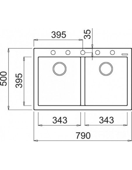 lvf-elleci-quadra350-99-dkg-codlkq35099--2.jpg