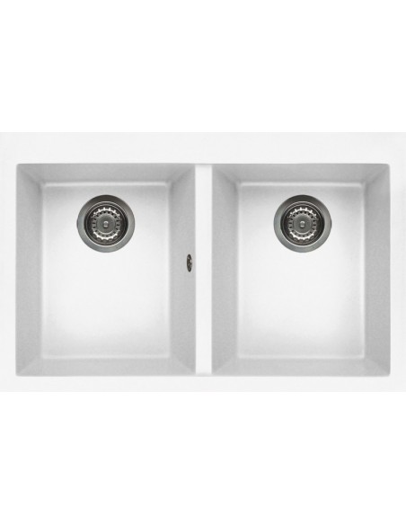 lvf-elleci-quadra350-96-wh-codlkq35096--1.jpg