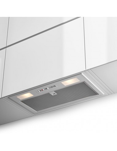 inka-smart-c-lg-a52-1.jpg