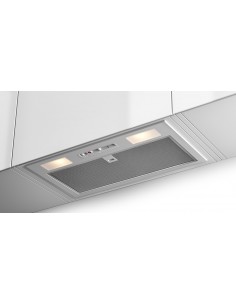 inka-smart-c-lg-a52-1.jpg 2