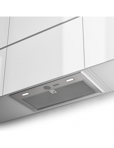 inka-smart-hcs-ich-ss-a52-1.jpg