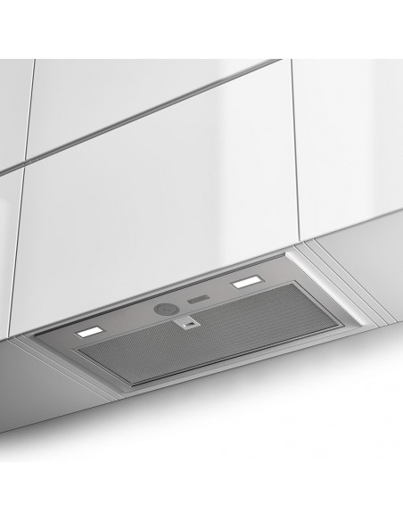 inka-smart-hcs-ich-ss-a52-1.jpg