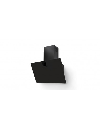 soft-edge-80-nero-ingo-1.jpg