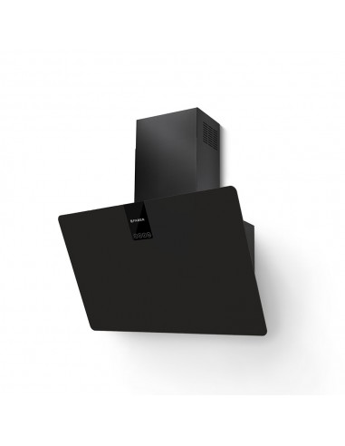 soft-edge-80-nero-ingo-2.jpg