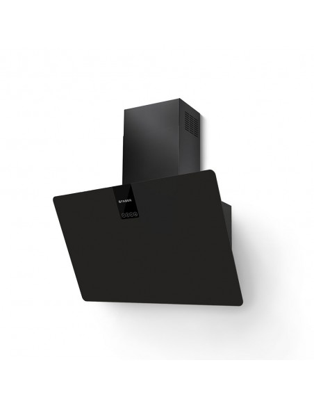 soft-edge-80-nero-ingo-2.jpg