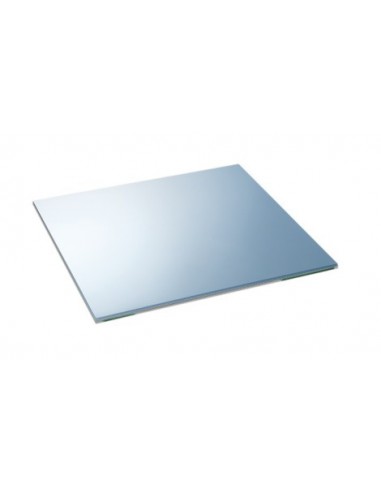 tagliere-apell-1.jpg