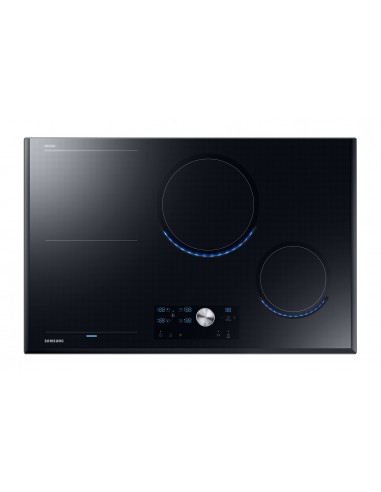 ect220-240v-50-60hzall-black-1.jpg