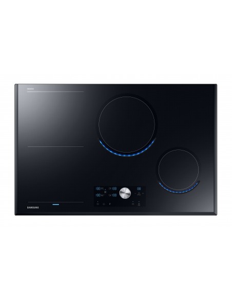 ect220-240v-50-60hzall-black-1.jpg