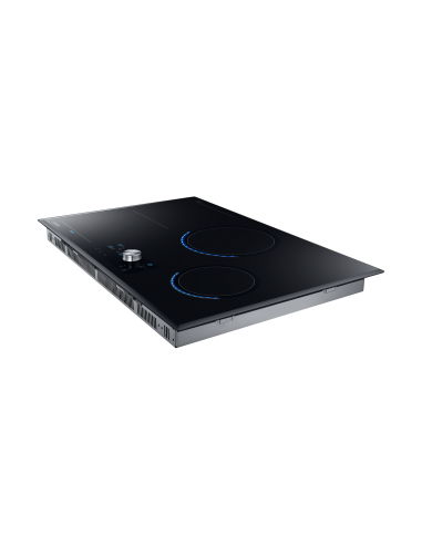 ect220-240v-50-60hzall-black-3.jpg