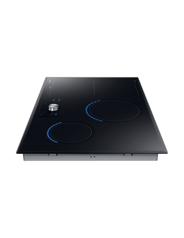 ect220-240v-50-60hzall-black-4.jpg