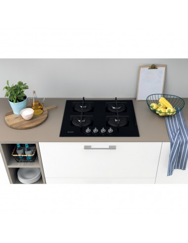 pc-indesit-ing-61t-bk-6.jpg
