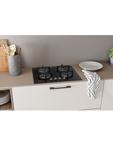 pc-indesit-ing-61t-bk-7.jpg