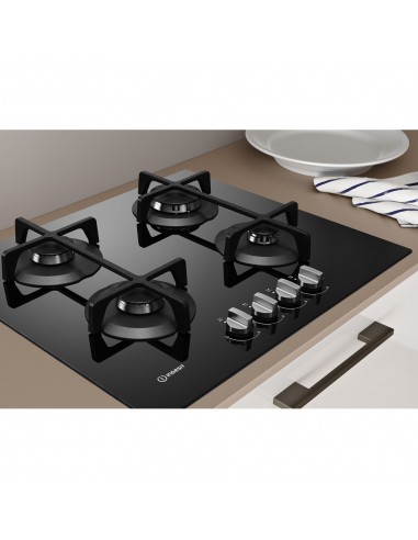 pc-indesit-ing-61t-bk-10.jpg