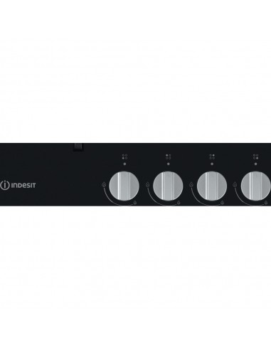 pc-indesit-ing-61t-bk-15.jpg