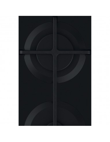 pc-indesit-ing-61t-bk-18.jpg