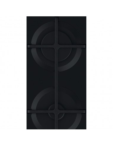 pc-indesit-ing-61t-bk-19.jpg