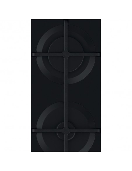 pc-indesit-ing-61t-bk-19.jpg