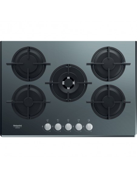 pc-hotpoint-hagd-72s-mr-1.jpg
