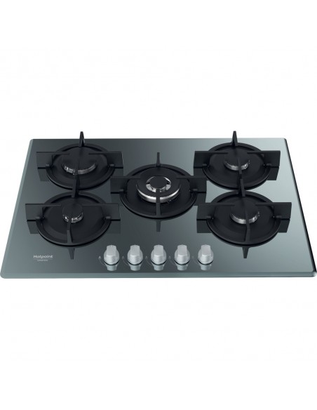 pc-hotpoint-hagd-72s-mr-2.jpg