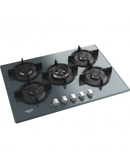 pc-hotpoint-hagd-72s-mr-3.jpg