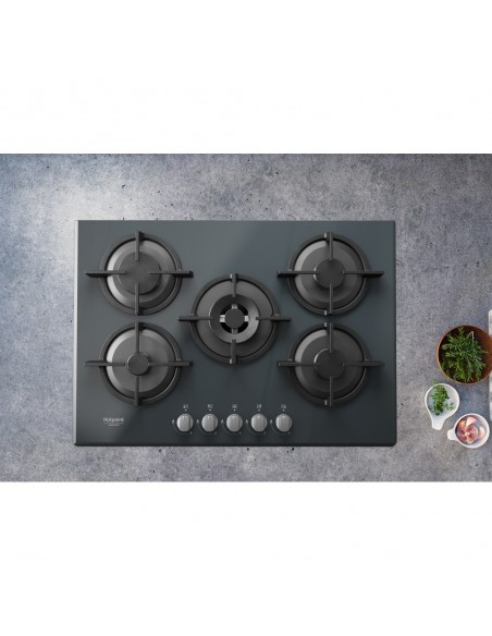 pc-hotpoint-hagd-72s-mr-4.jpg