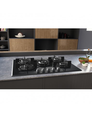 pc-hotpoint-hagd-72s-mr-5.jpg