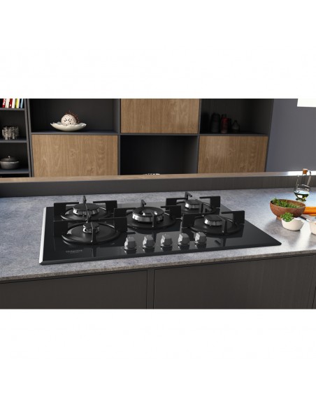 pc-hotpoint-hagd-72s-mr-5.jpg