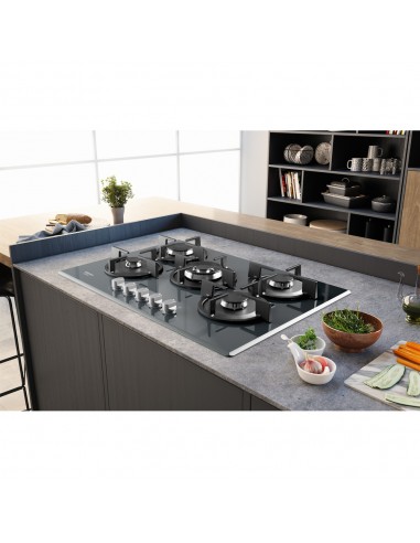 pc-hotpoint-hagd-72s-mr-6.jpg