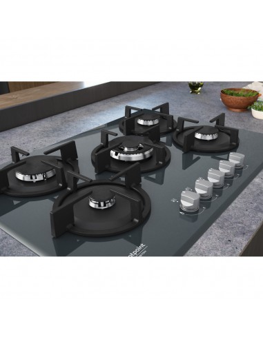 pc-hotpoint-hagd-72s-mr-7.jpg