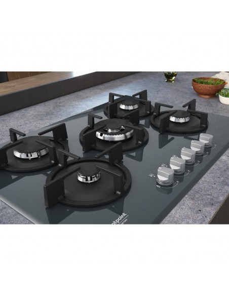 pc-hotpoint-hagd-72s-mr-7.jpg