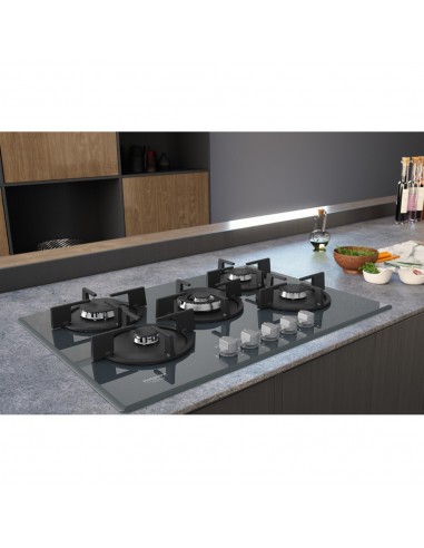 pc-hotpoint-hagd-72s-mr-9.jpg