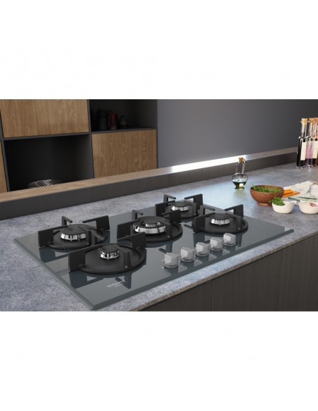 pc-hotpoint-hagd-72s-mr-9.jpg